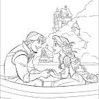 colorear a rapuncel (11).jpg