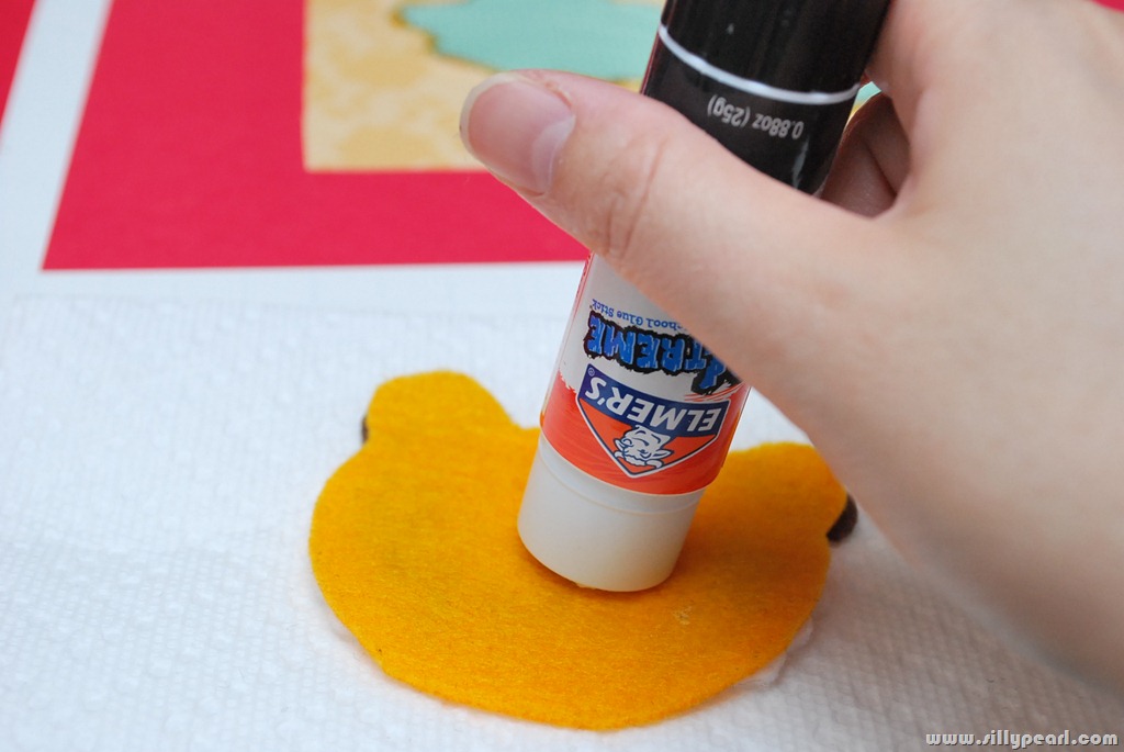 [elmers6%255B3%255D.jpg]