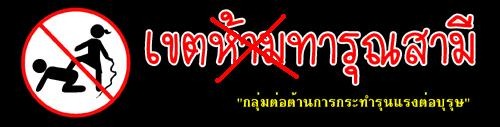 971_excehjh4tk28aa4j4hn 971_excehjh4tk28aa4j4hn