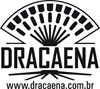 LOGO DRACAENA.cdr LOGO DRACAENA.cdr