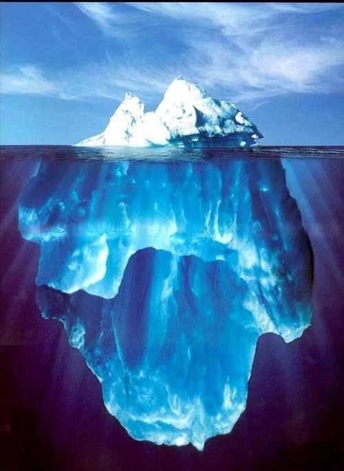 [iceberg%255B4%255D.jpg]