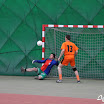 DSC_0200.jpg