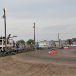 DSC_7150.JPG