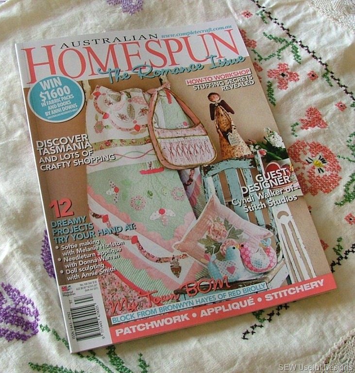 [Homespun%2520Sept11pic%255B7%255D.jpg]