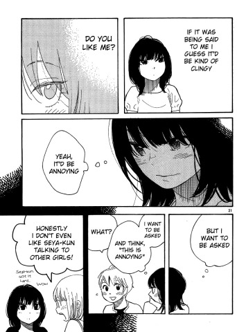 [img000021h%255B8%255D.jpg]