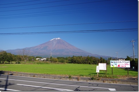 IMGP3527 IMGP3527