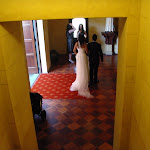 DSC01640.JPG