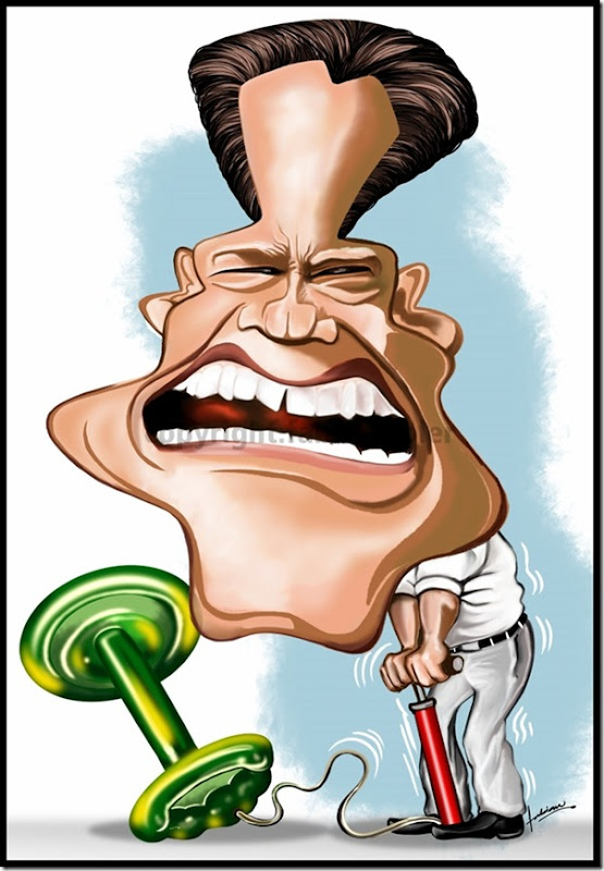 arnold schwarzenegger (9) arnold schwarzenegger (9)