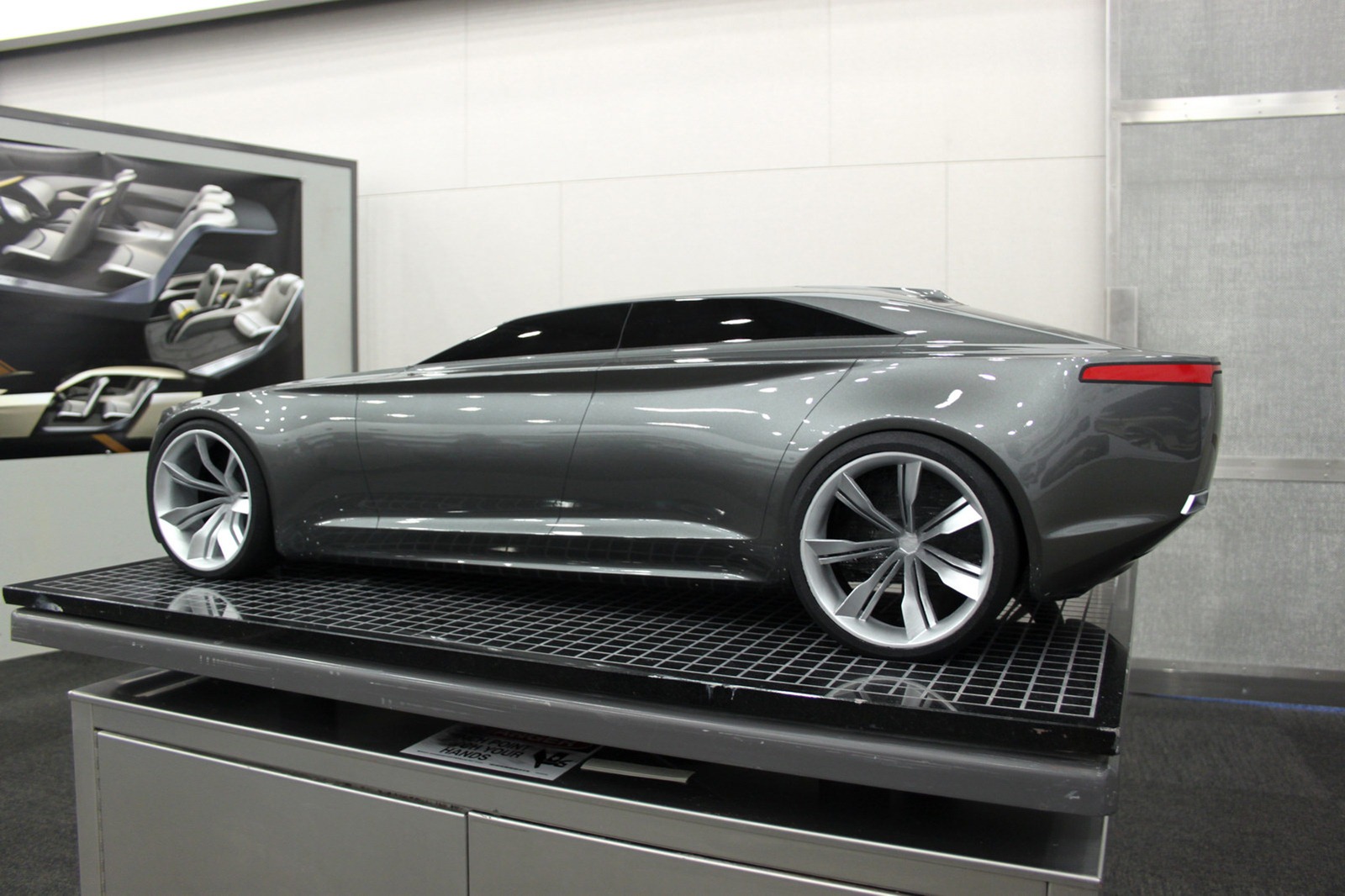 [Lincoln-MKF-Concept-9%255B2%255D.jpg]