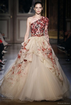 zuhair-murad-fall-2011-couture