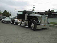 HOTRODS2b.JPG