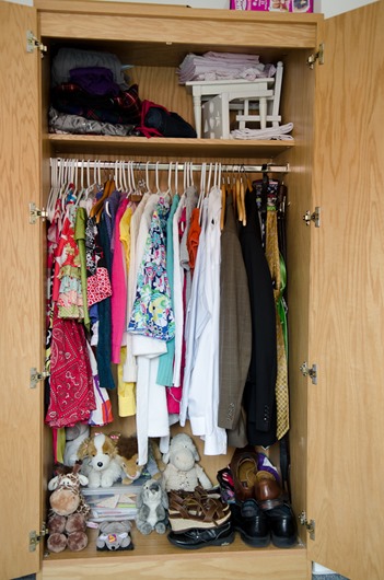 [Emily%2527s%2520Room-6%255B4%255D.jpg]
