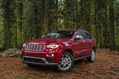 2014-Jeep-Grand-Cherokee-4_thumb[1].jpg?imgmax=800