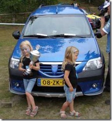 Mooiste Dacia 2010 06