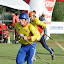 SSHL Liptovská Teplá 2009