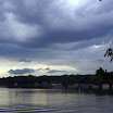 IMGP0565.jpg