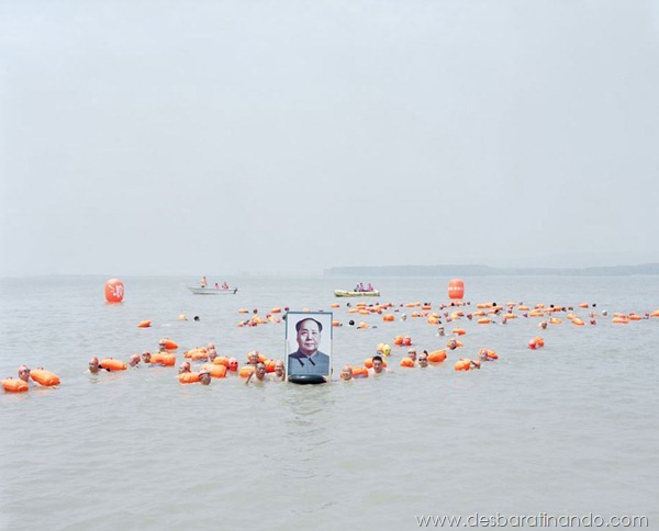 sony-world-photography-awards-2013-27 sony-world-photography-awards-2013-27