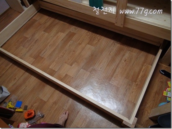 철천지DSC06505-20120615-232335 철천지DSC06505-20120615-232335
