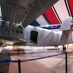 PICT0146.JPG