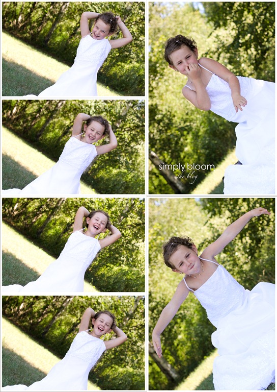 [Bean%2520Bride%2520Compilation%25202%255B3%255D.jpg]