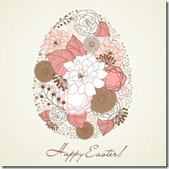 easter-egg-jpg-23 easter-egg-jpg-23