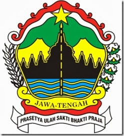 logo-besar-Kab-Jawa-Tengah logo-besar-Kab-Jawa-Tengah