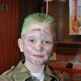 Carnavalsvrijdag20102011