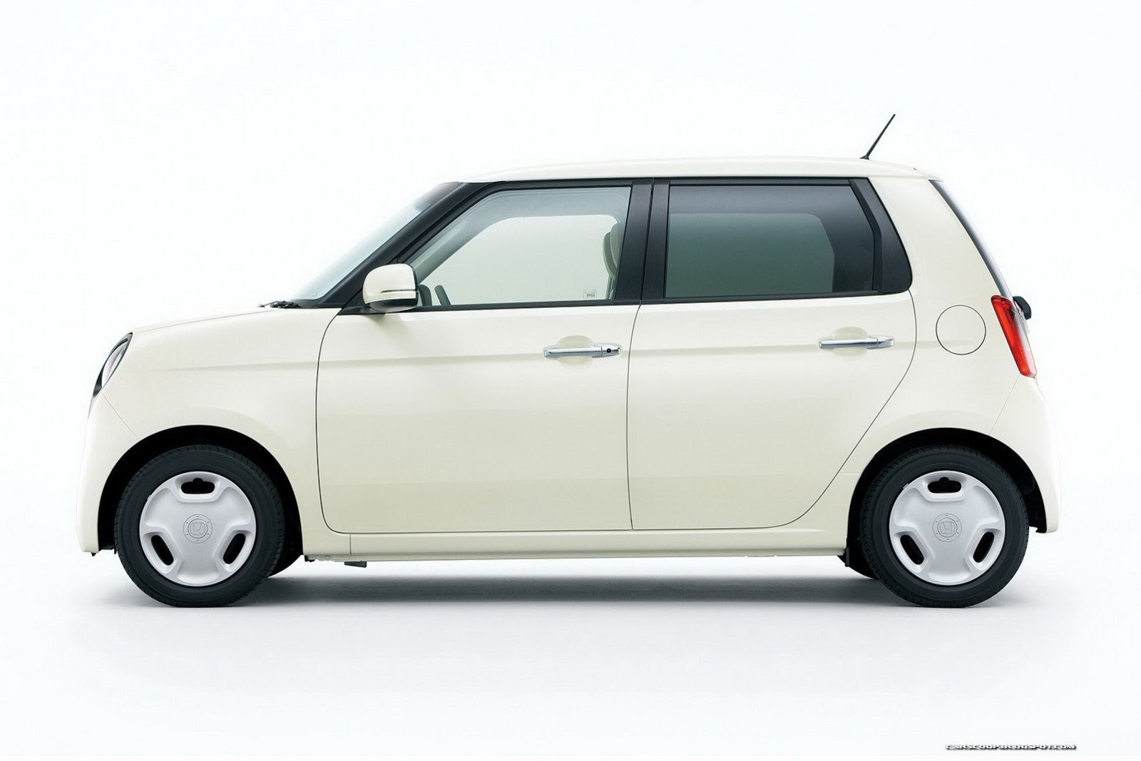 [Honda-N-One-23%255B2%255D.jpg]