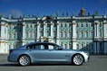 2013-BMW-7-Series-116