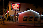 2012-02-08 at 21-29-59.jpg