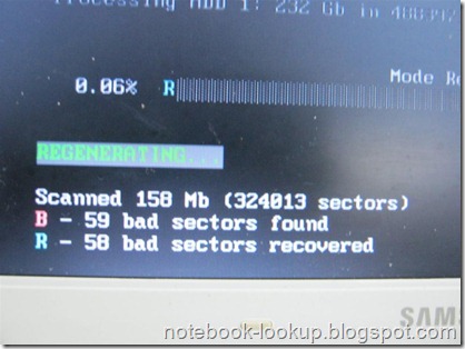 รวมปัญหา Netbook ที่มีอาการ Harddisk เสีย image-192