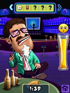 InSult Master - Game Vui Nhộn Cực Good InSult Master - Game Vui Nhộn Cực Good