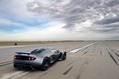 Hennessey-Venom-GT-Record-12 Hennessey-Venom-GT-Record-12