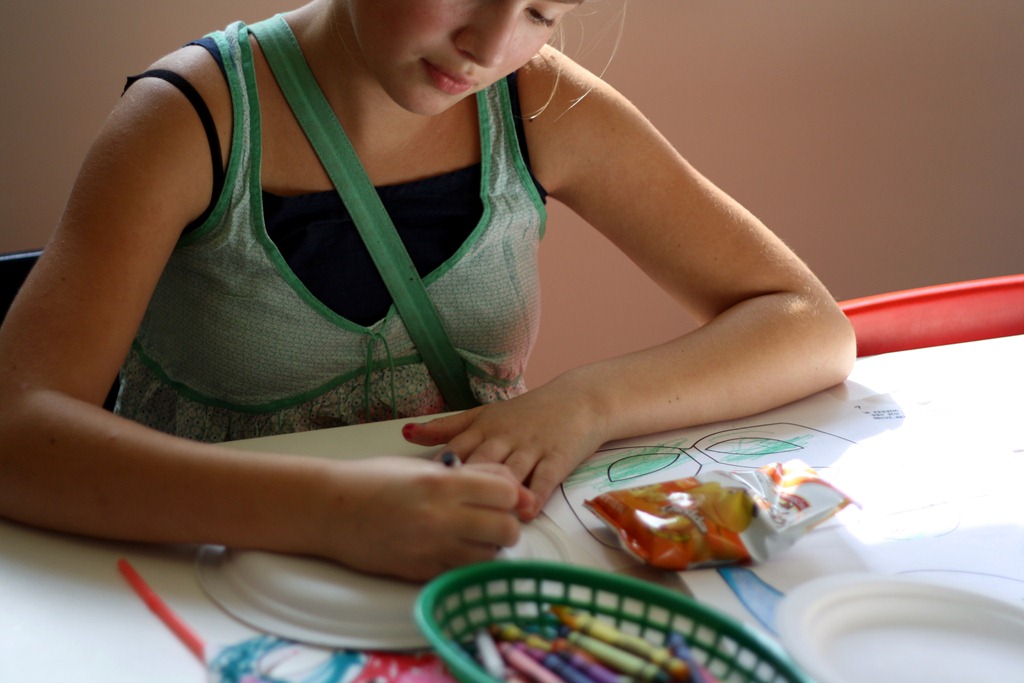 [IMG_2740_edited-1%255B7%255D.jpg]