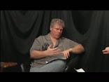 Dr Dennis Neder Dating Expert 2