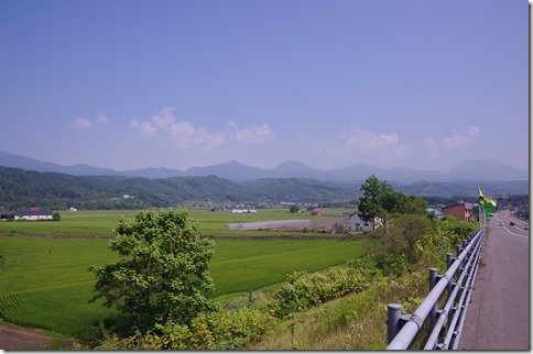 IMGP6429 IMGP6429