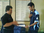 SerDik Banyumas