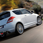 2012 Suzuki Swift Sport 002.jpg