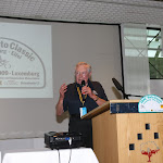 3ds_2556.jpg 3ds_2556.jpg