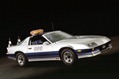 1982-1992-Chevrolet-Camaro-2 1982-1992-Chevrolet-Camaro-2
