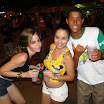 carnavalpompeu2012_sexta1dia_213.JPG