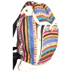Cotton Bag