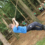 IMG_1261.JPG