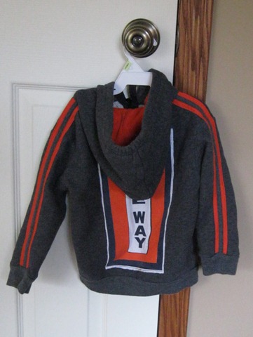 [IMG_3237%255B3%255D.jpg]