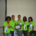 Go Green with ELITE Presentation - Employee Development Day