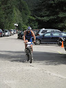 IMG_1260.jpg