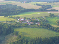 Revnovice_001.JPG