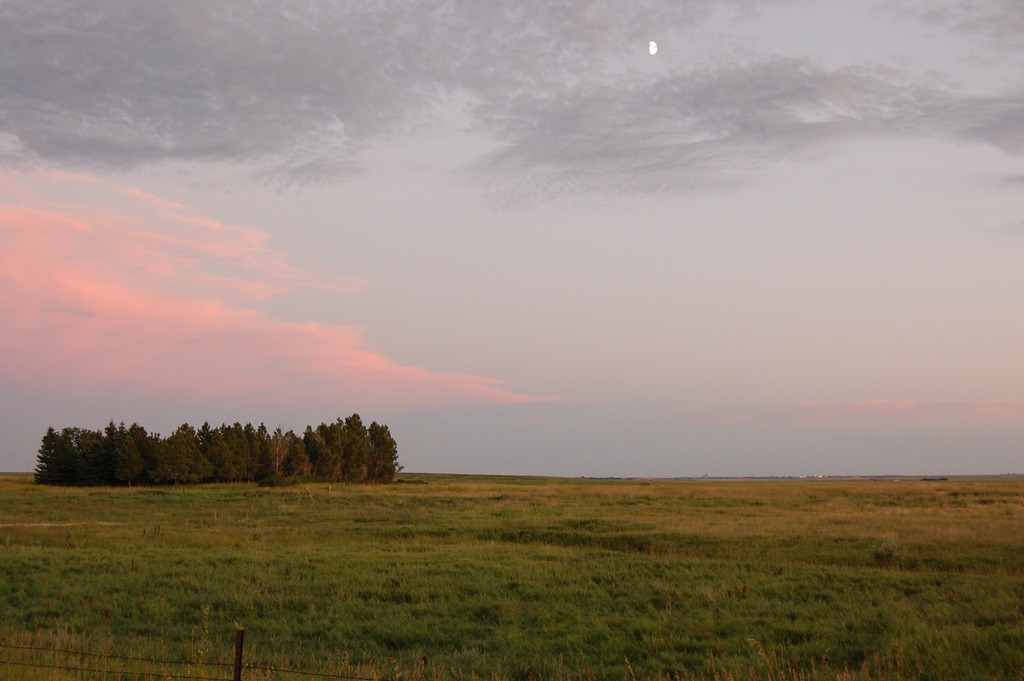 [DSC_0043%255B4%255D.jpg]