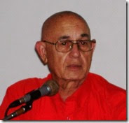 Néstor García Iturbe
