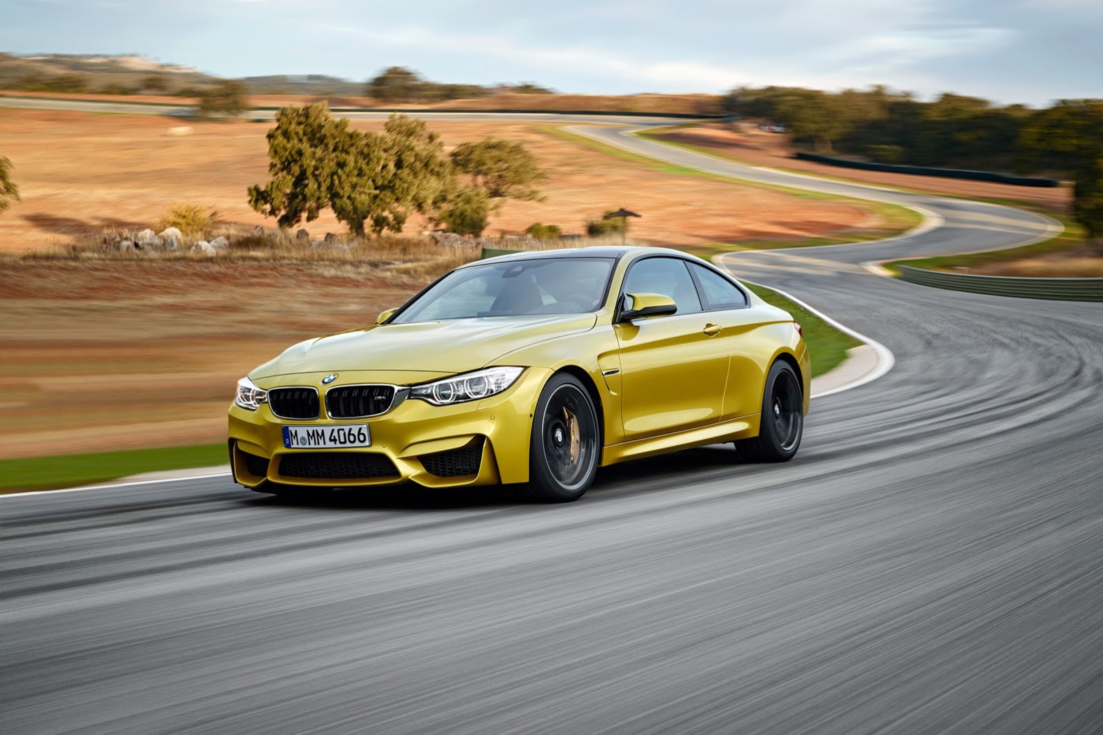 [New-BMW-M4-Coupe-23%255B2%255D.jpg]